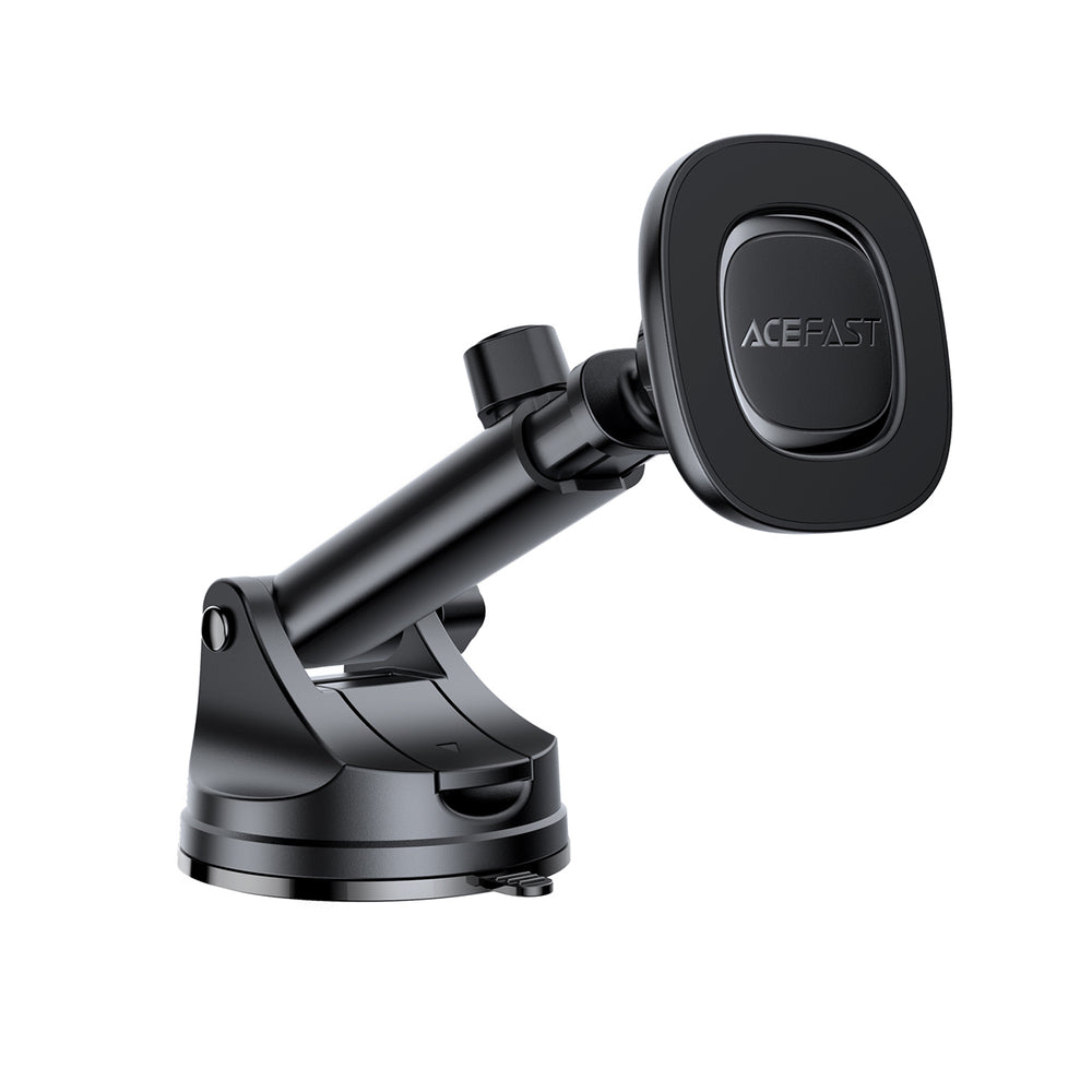 Magnetic Car Holder Acefast D45, Universal, Black_2