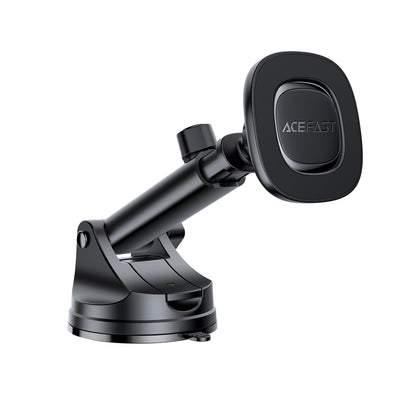 Magnetic Car Holder Acefast D45, Universal, Black_2