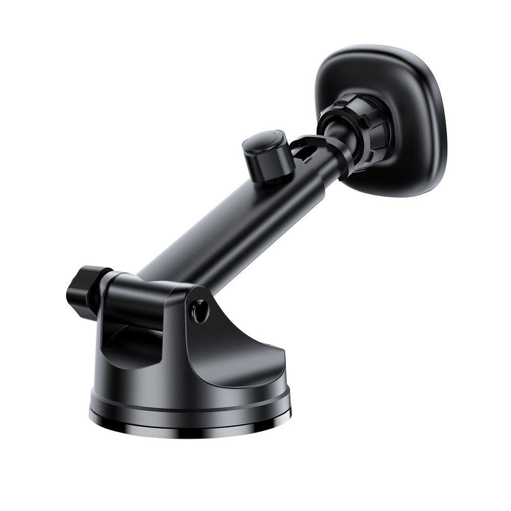 Magnetic Car Holder Acefast D45, Universal, Black_3