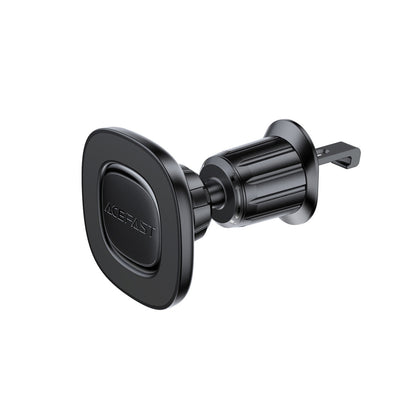 Magnetic Car Holder Acefast D44, Universal, Black_0