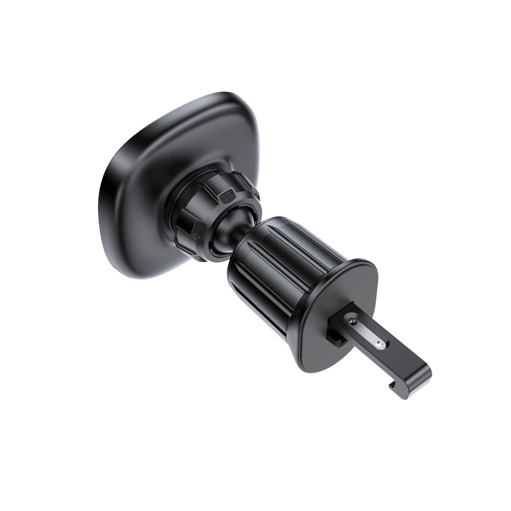 Magnetic Car Holder Acefast D44, Universal, Black_1