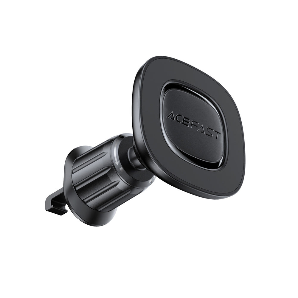 Magnetic Car Holder Acefast D44, Universal, Black_2