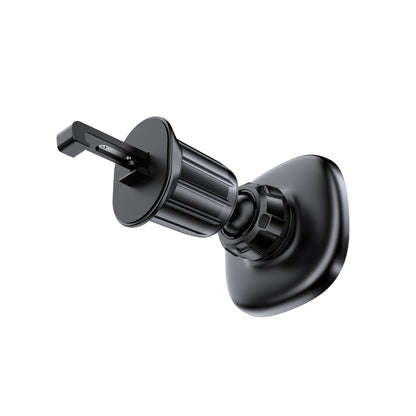 Magnetic Car Holder Acefast D44, Universal, Black_3