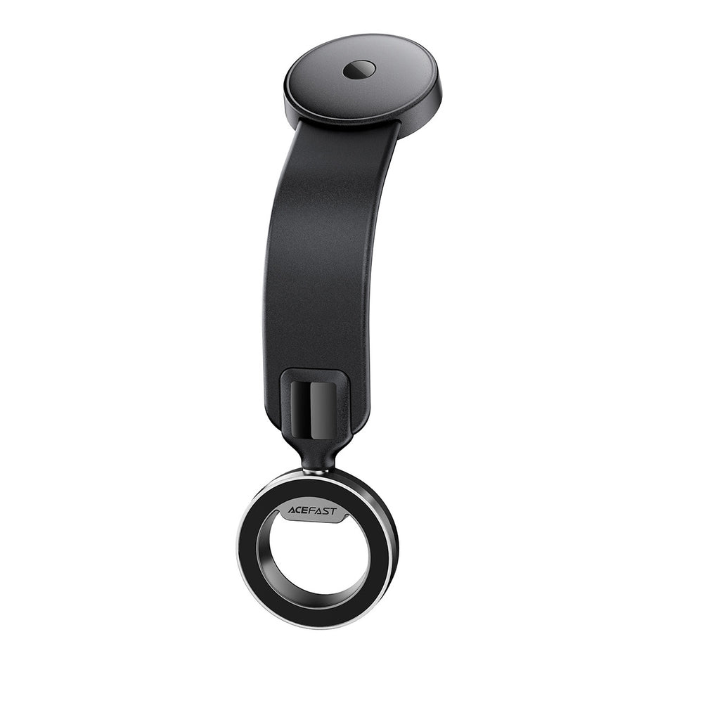 Magnetic Car Holder Acefast D36, Universal, Black_0