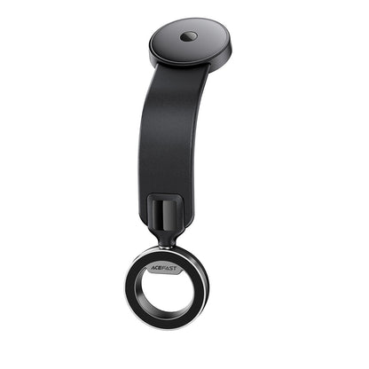 Magnetic Car Holder Acefast D36, Universal, Black_0