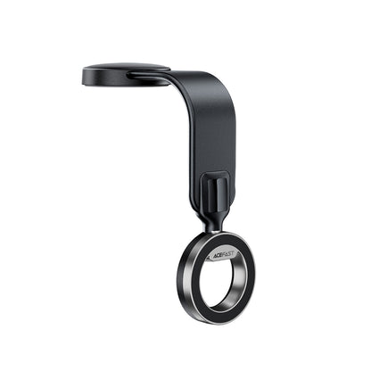 Magnetic Car Holder Acefast D36, Universal, Black_1