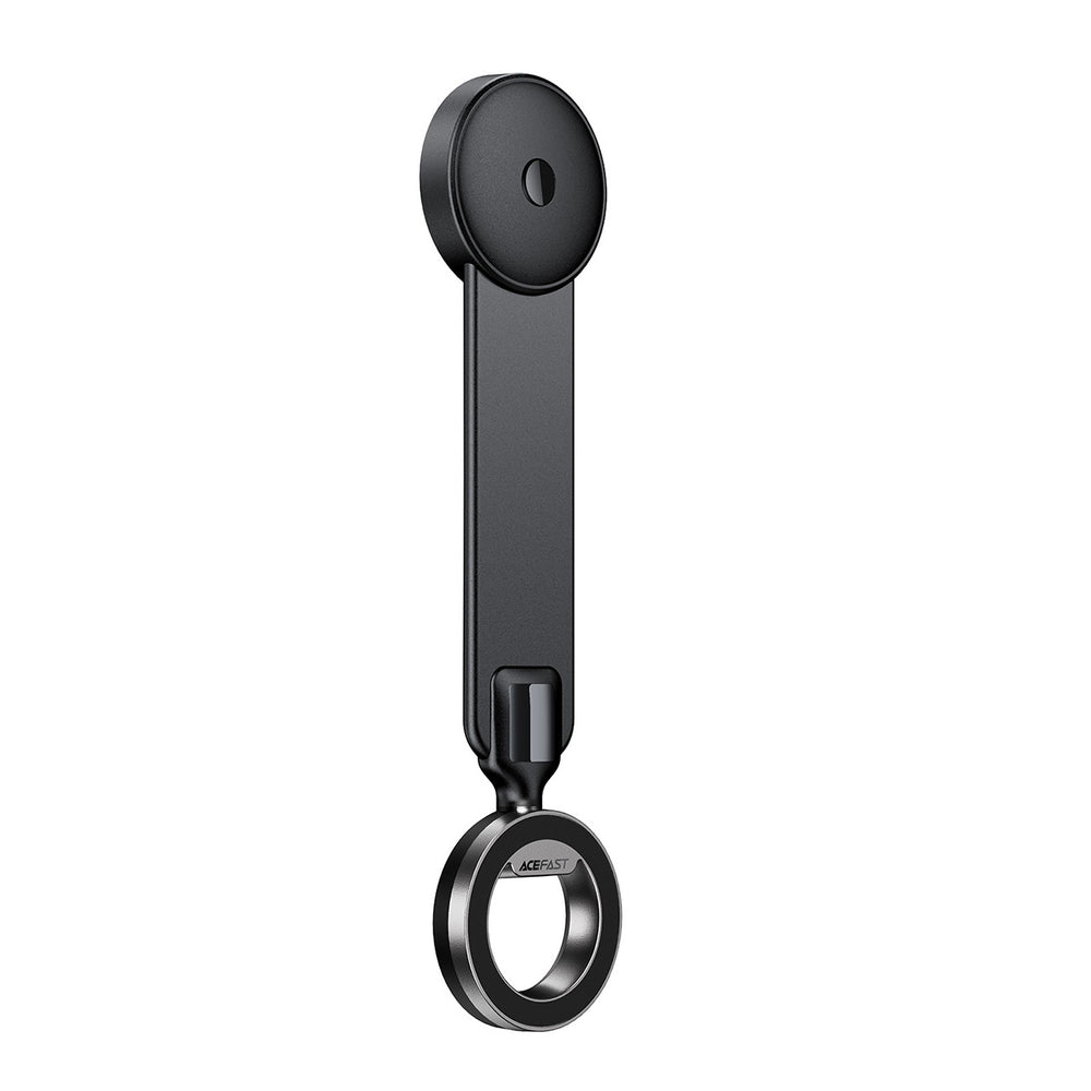Magnetic Car Holder Acefast D36, Universal, Black_5