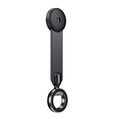 Magnetic Car Holder Acefast D36, Universal, Black_5