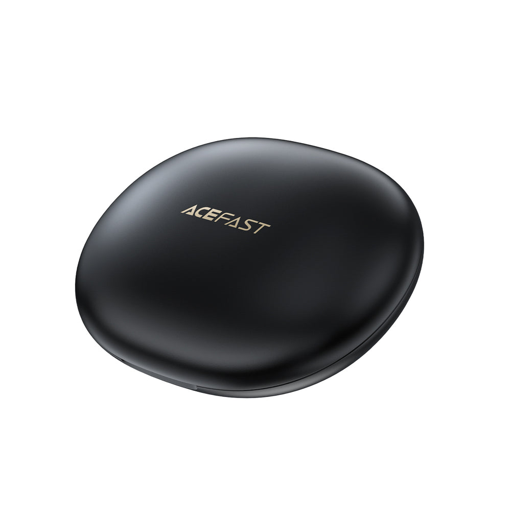 Acefast Acefit SE, Black_1