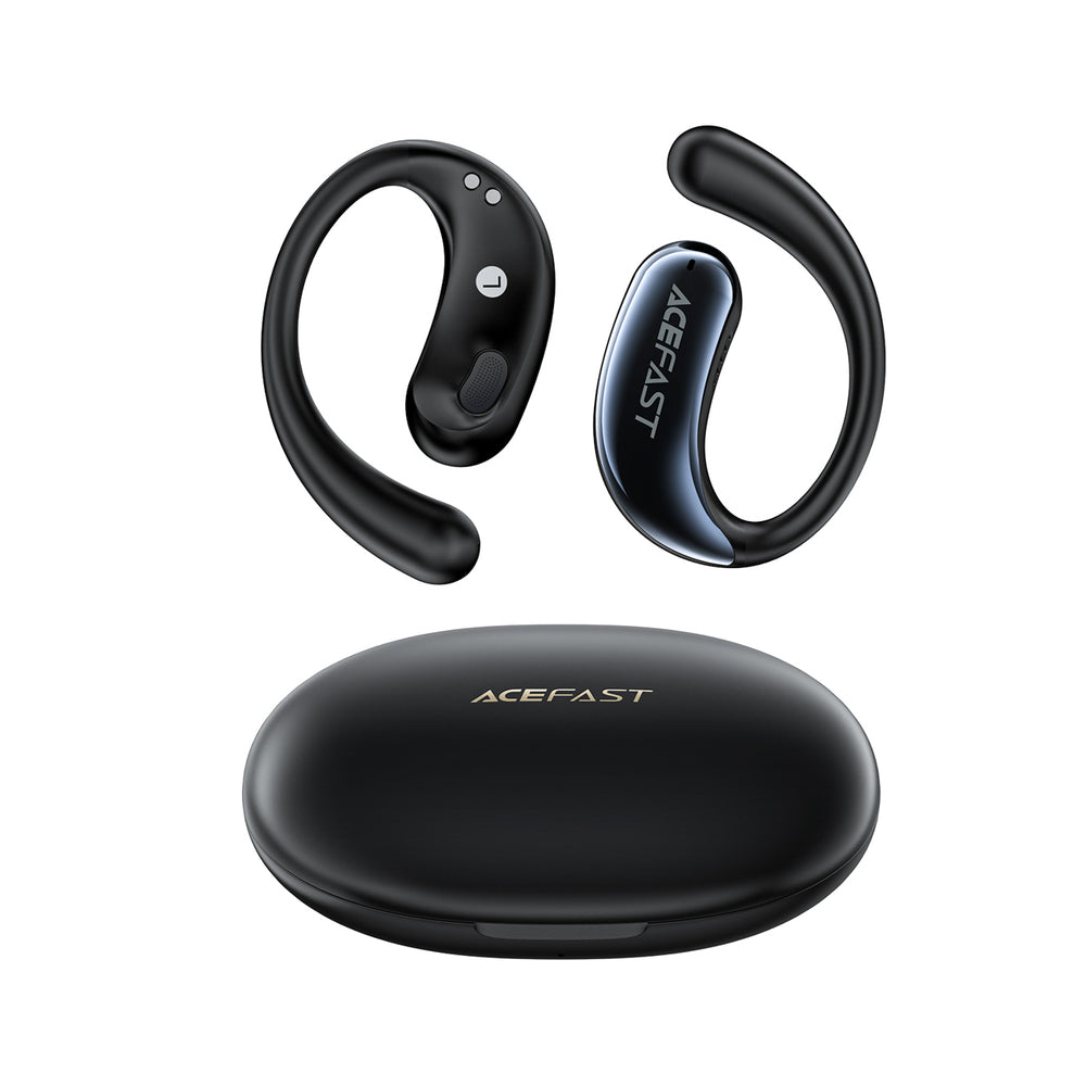 Acefast Acefit SE, Black_3