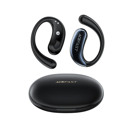 Acefast Acefit SE, Black_3