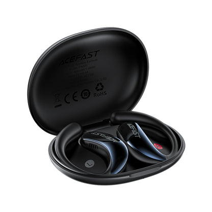 Acefast Acefit SE, Black_4