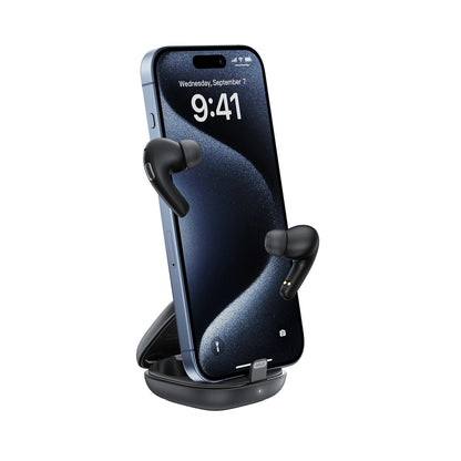 Acefast W4, Black_4