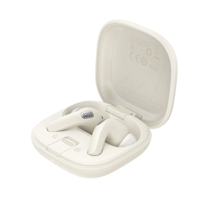Acefast W4 TWS in-ear wireless headphones with phone stand function - white_0