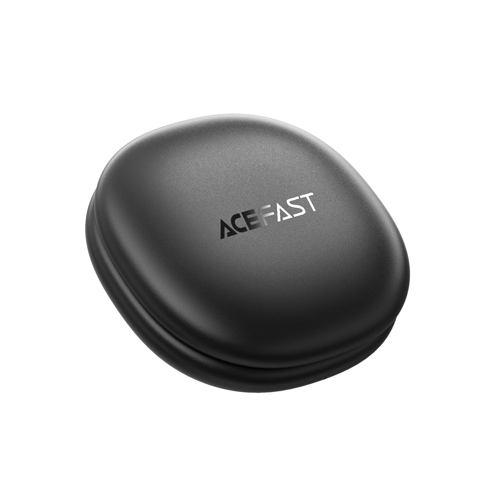 Acefast W3, Black_3