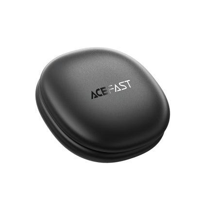 Acefast W3, Black_3