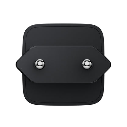 Acefast A117 GaN PD 20W USB-C Wall Charger - Black_8