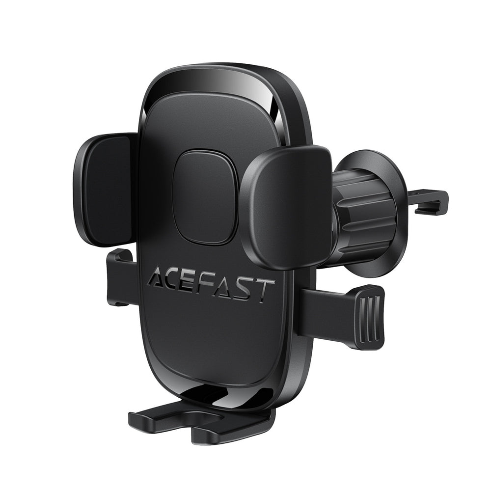 Car Holder Acefast D56, 4.7inch - 6.9inch, Black_0