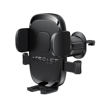 Car Holder Acefast D56, 4.7inch - 6.9inch, Black_0