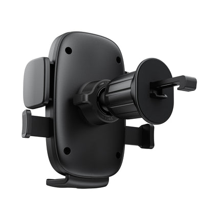 Car Holder Acefast D56, 4.7inch - 6.9inch, Black_1
