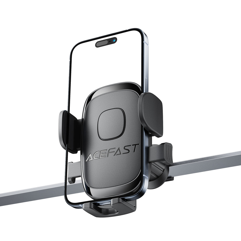 Car Holder Acefast D56, 4.7inch - 6.9inch, Black_3
