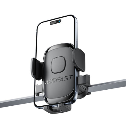 Car Holder Acefast D56, 4.7inch - 6.9inch, Black_3