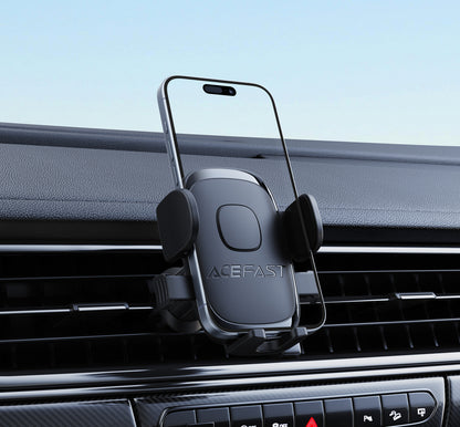 Car Holder Acefast D56, 4.7inch - 6.9inch, Black_4