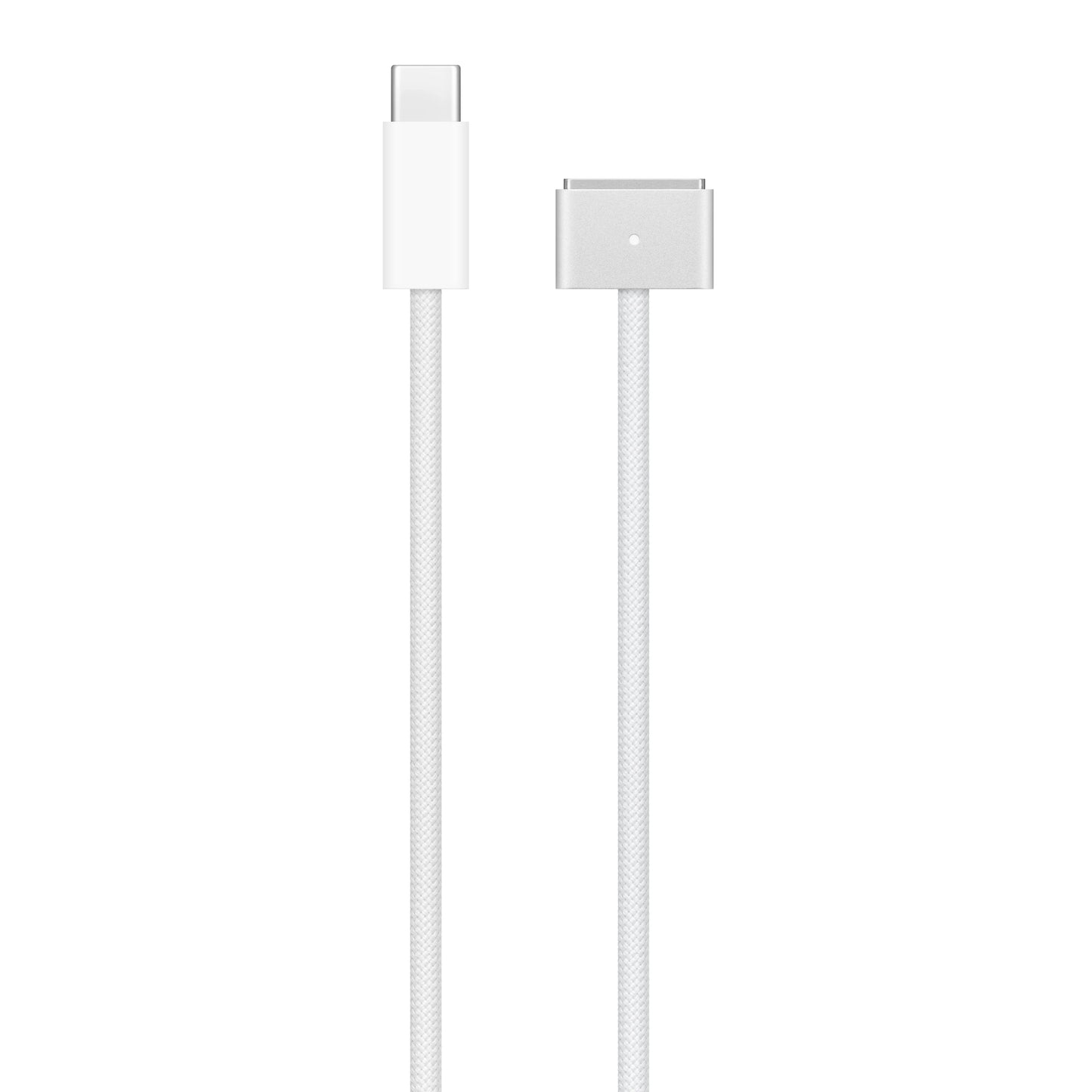 Cabo de Carregamento Apple Original Cabo USB‑C para MagSafe 3 (2m)