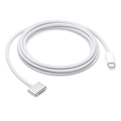 Cabo de Carregamento Apple Original Cabo USB‑C para MagSafe 3 (2m)