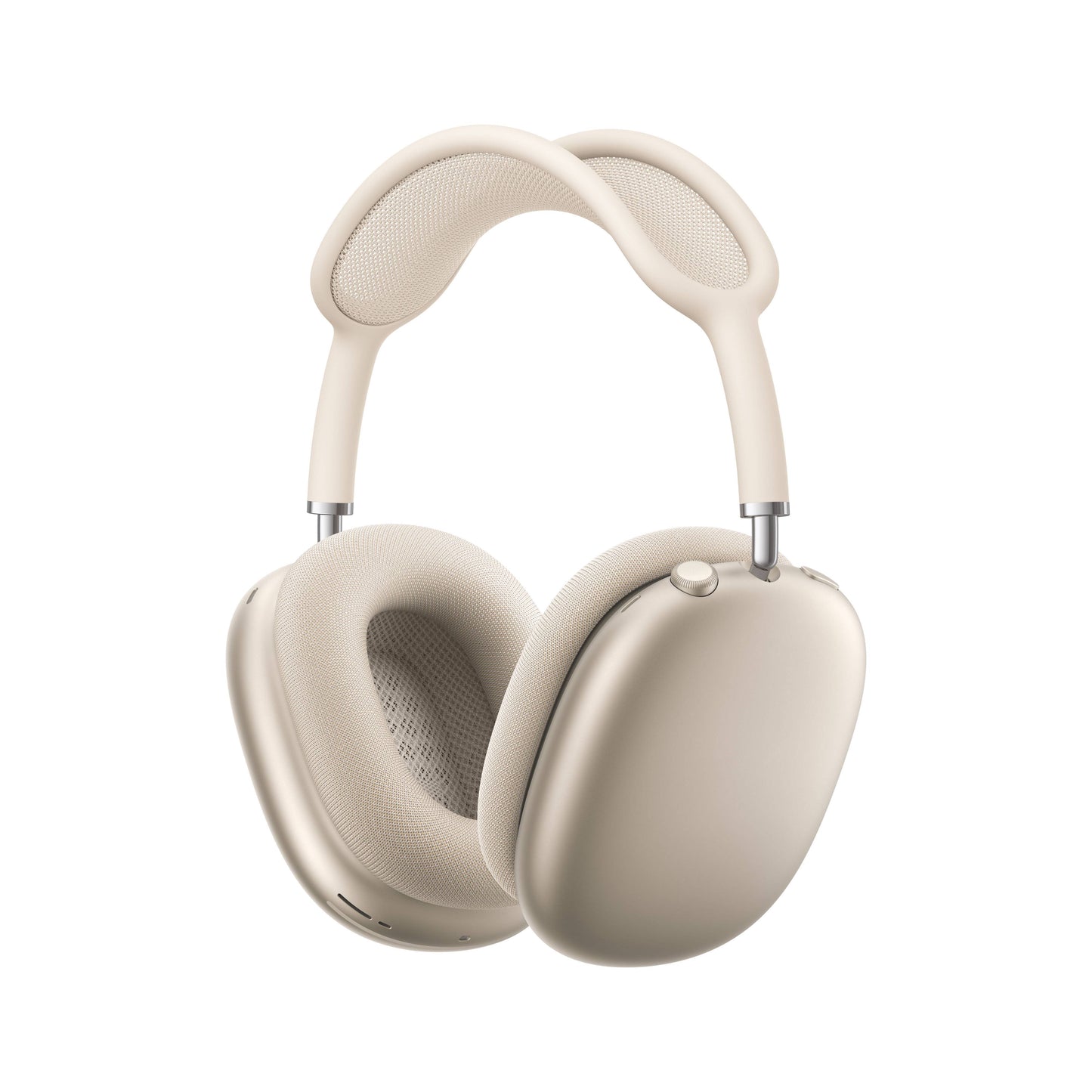 AirPods Max / Galassia / APPLE