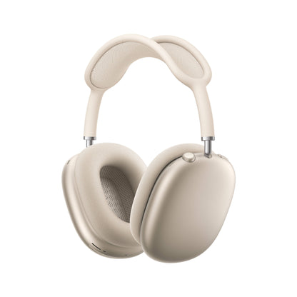 AirPods Max / Galassia / APPLE