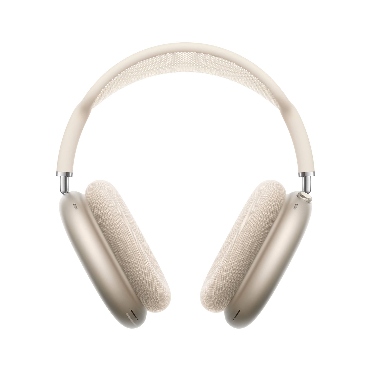 AirPods Max / Galassia / APPLE