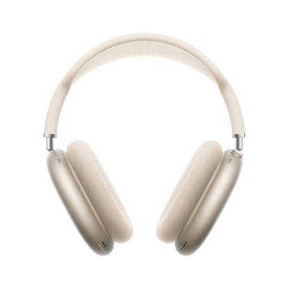 AirPods Max / Galassia / APPLE