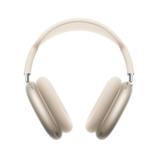 AirPods Max / Galassia / APPLE