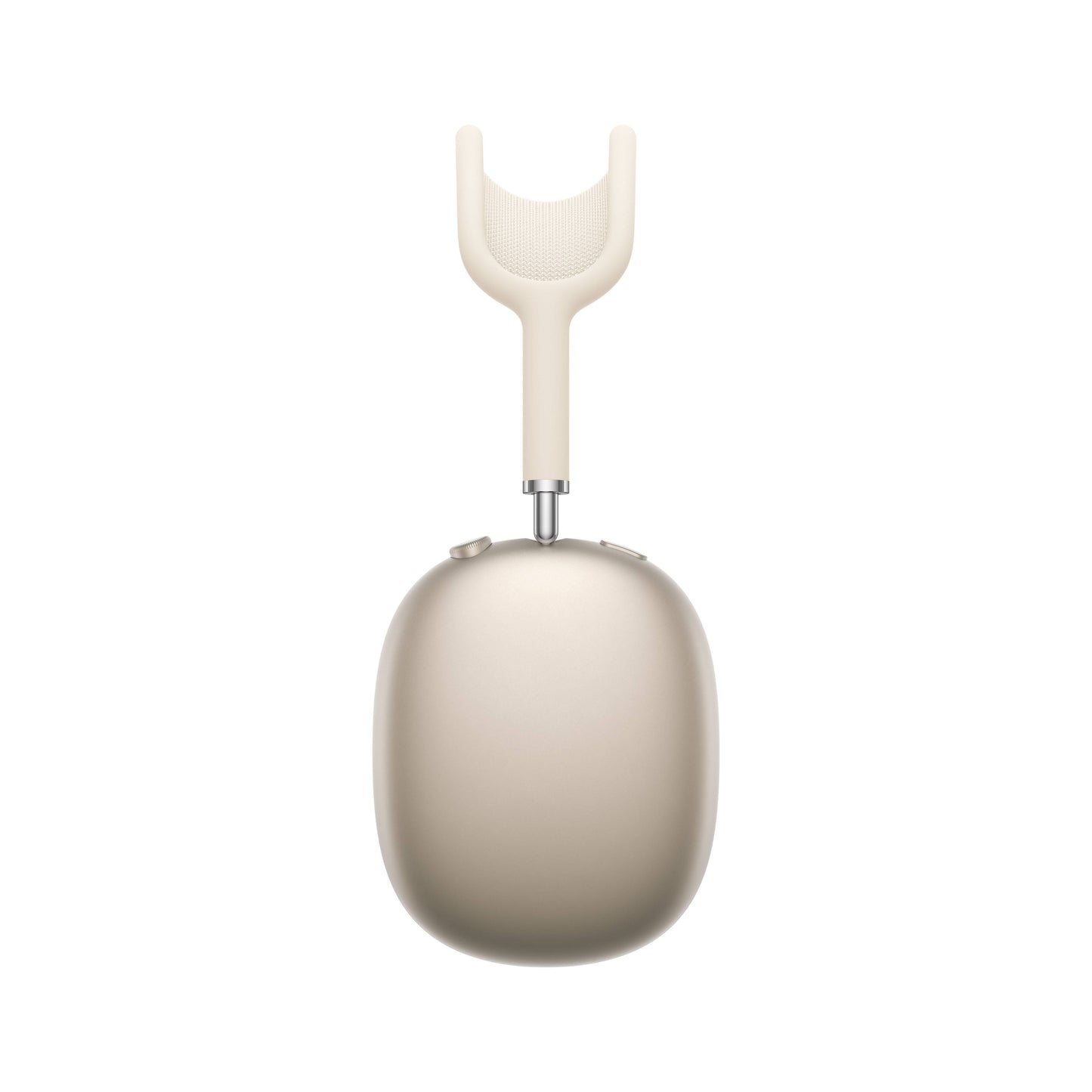 AirPods Max / Galassia / APPLE