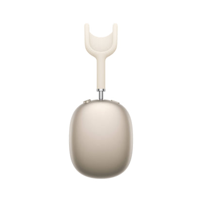 AirPods Max / Galassia / APPLE