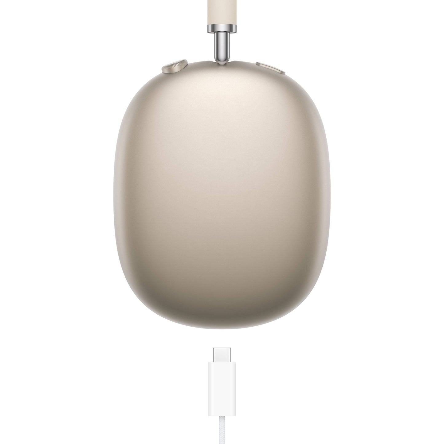 AirPods Max / Galassia / APPLE
