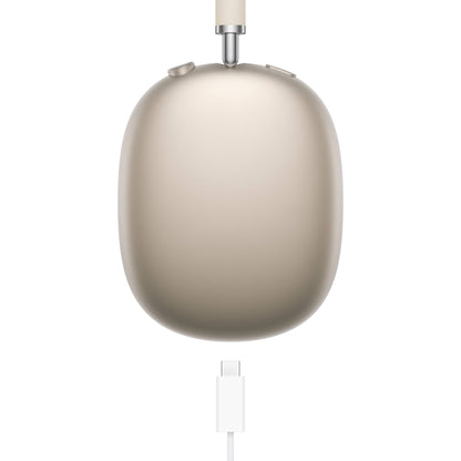 AirPods Max / Galassia / APPLE
