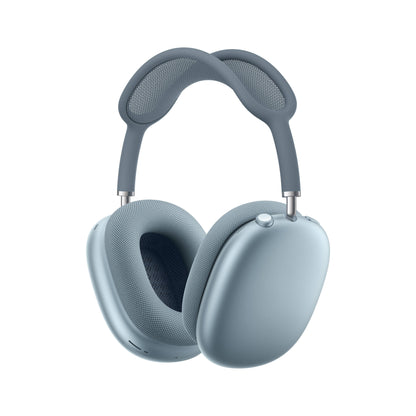 AirPods Max - Azul / Apple