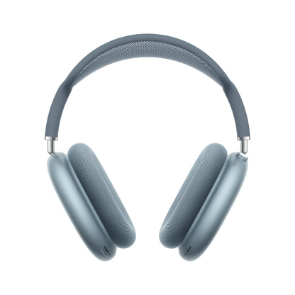 AirPods Max - Azul / Apple