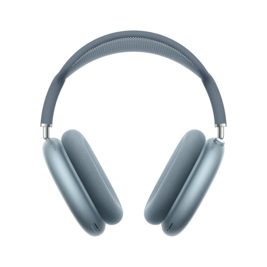 AirPods Max - Azul / Apple