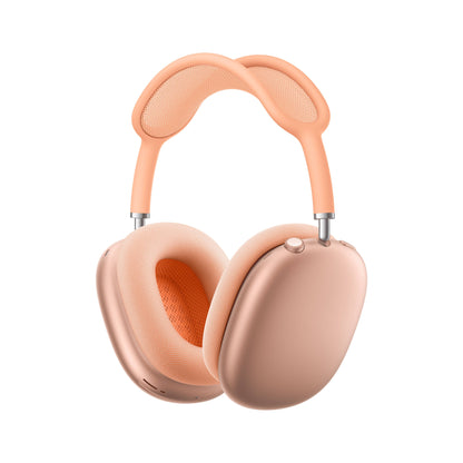 Apple AirPods Max / Laranja / MWW73ZM/A