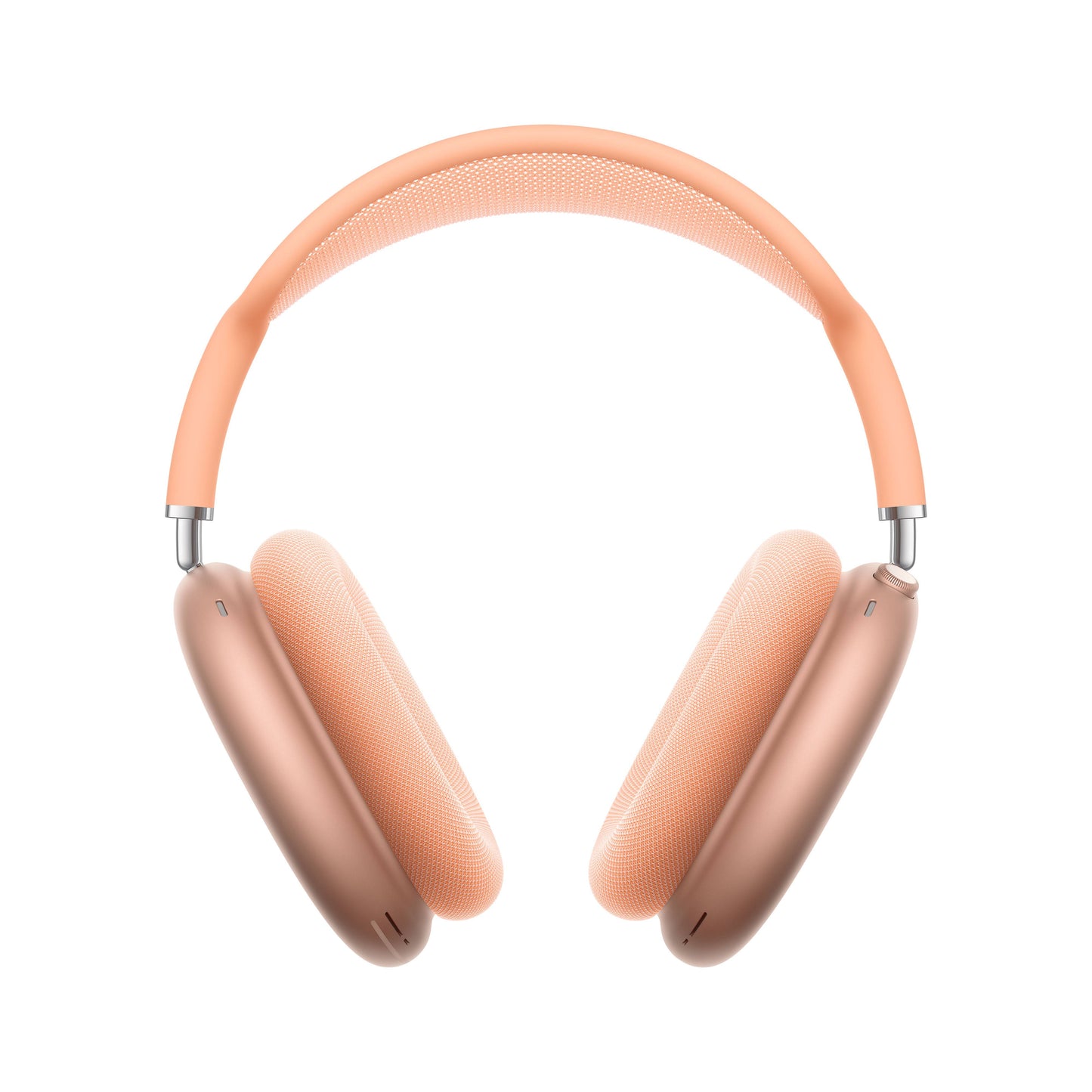 Apple AirPods Max / Laranja / MWW73ZM/A