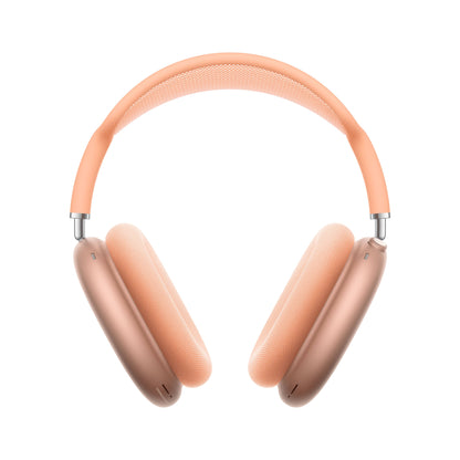 Apple AirPods Max / Laranja / MWW73ZM/A