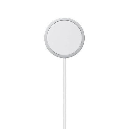 Carregador Wireless Apple MagSafe 25W (1m)
