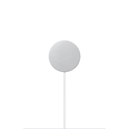 Carregador Wireless Apple MagSafe 25W (1m)