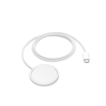 Carregador Wireless Apple MagSafe 25W (1m)