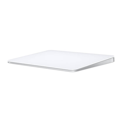 Apple Magic Trackpad Multi-Touch Branco