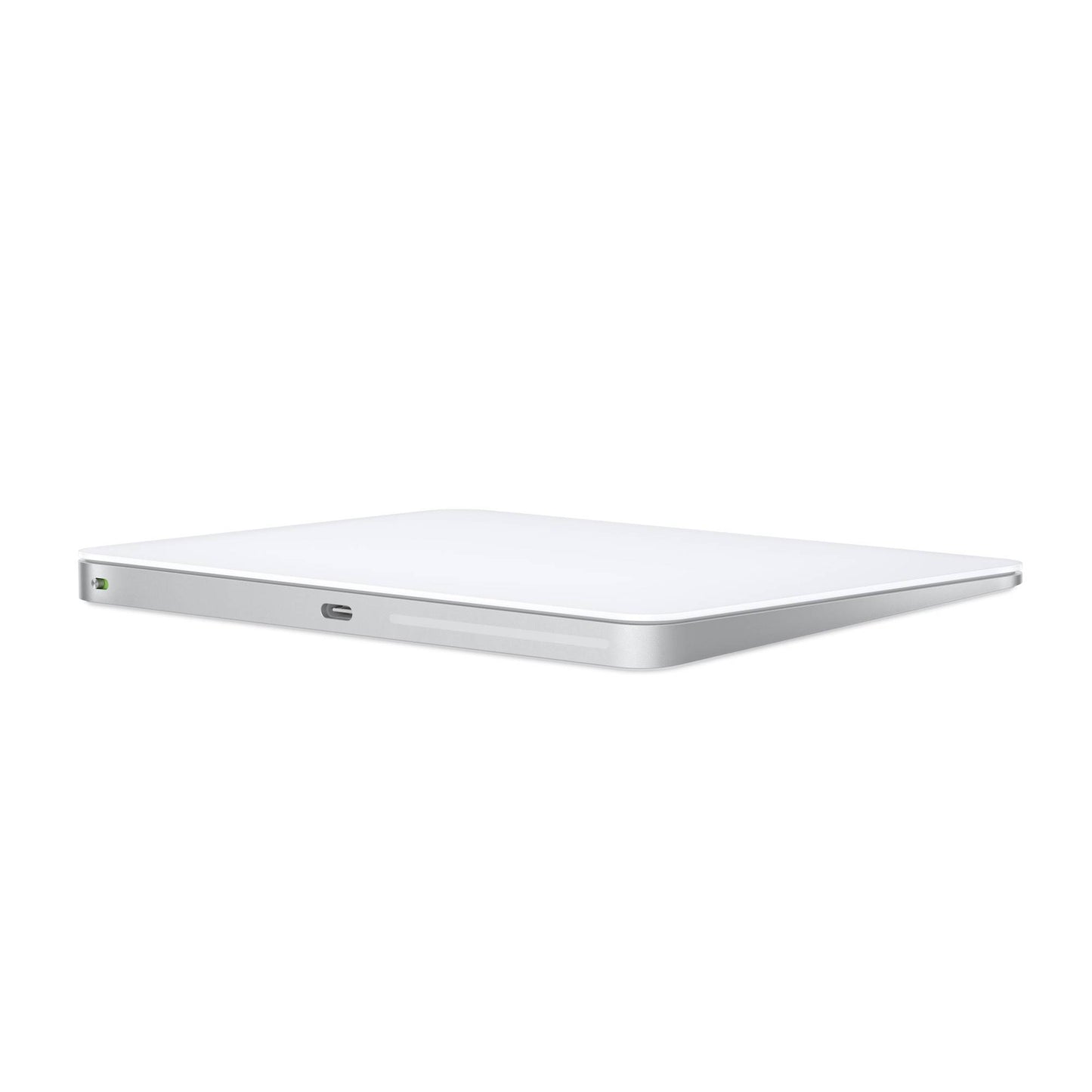 Apple Magic Trackpad Multi-Touch Branco