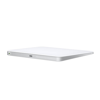 Apple Magic Trackpad Multi-Touch Branco